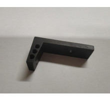 Muller Martini 0343.2727.4