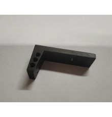 Muller Martini 0343.2727.4