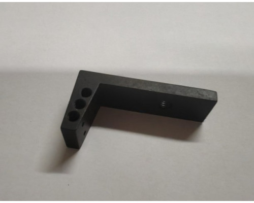 Muller Martini 0343.2727.4