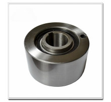 MI40K-clutch-KGJ6011