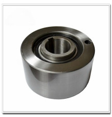 MI40K-clutch-KGJ6011