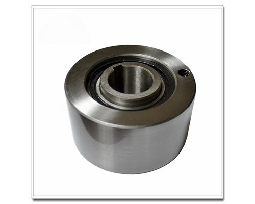 MI40K-clutch-KGJ6011