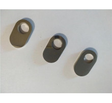 Aster Sewing Knife 251258