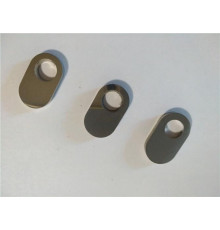 Aster Sewing Knife 251258