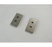 Driver 0.8 Wire 15mm Crown 0881.0331