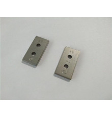 Driver 0.8 Wire 15mm Crown 0881.0331