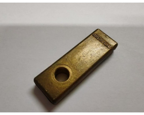 Muller Martini 0210.0838