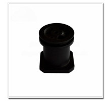 SM 52 Sucker Housing