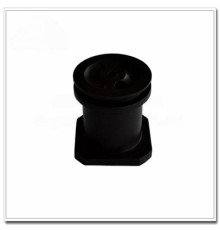 SM 52 Sucker Housing