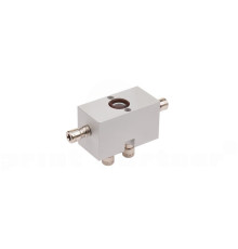 Pressing bar for Heidelberg