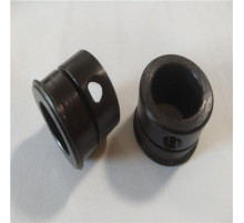 Muller Martini Pony Machine 0899