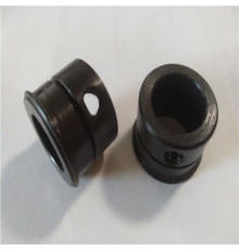 Muller Martini Pony Machine 0899