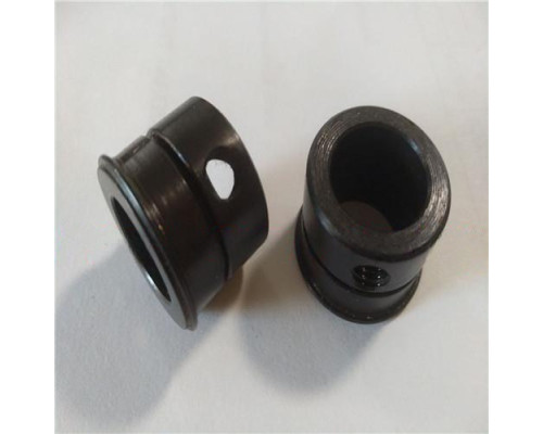 Muller Martini Pony Machine 0899