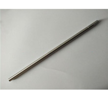 Kolbus DA270 Pusher 13453520