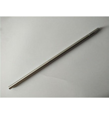 Kolbus DA270 Pusher 13453520