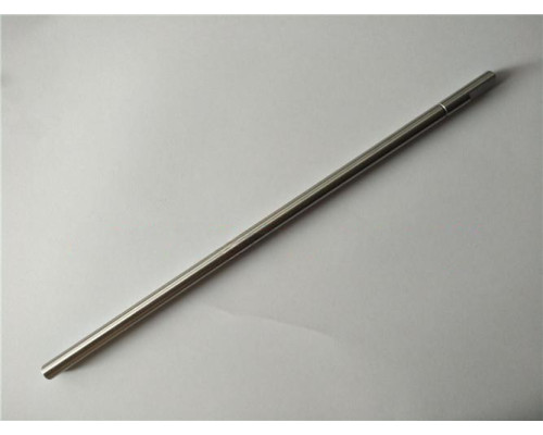 Kolbus DA270 Pusher 13453520