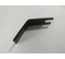 Muller Martini Gripper