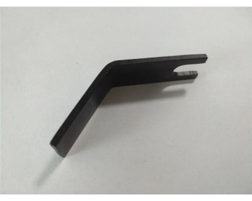 Muller Martini Gripper