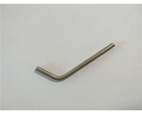 Manufacturer for Aster Book Sewer HEP-42-40159