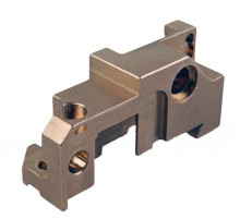 Сменная часть Hohner 3155231