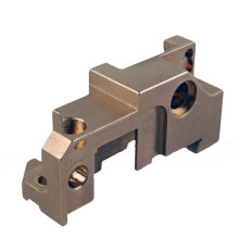 Сменная часть Hohner 3155231