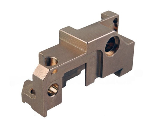 Сменная часть Hohner 3155231