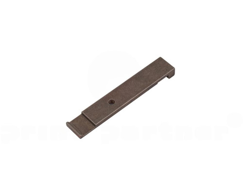 Clincher Pusher 91mm - 9455510