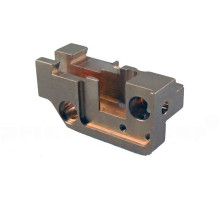 Сменная часть Hohner 3155624