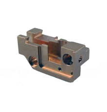 Сменная часть Hohner 3155624