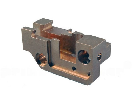 Сменная часть Hohner 3155624