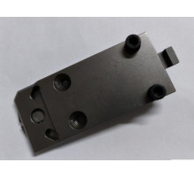 Muller Martini Clincher Block 1550.0023