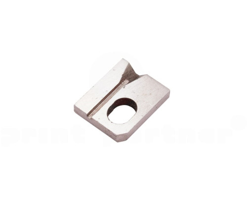 Cutting Plate Left Wire 0,80mm LBW 1325