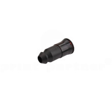 Air jet nozzle for POLAR ZA3.042809