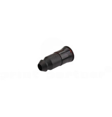 Air jet nozzle for POLAR ZA3.042809