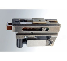 Bender, Cpl. - 9964442