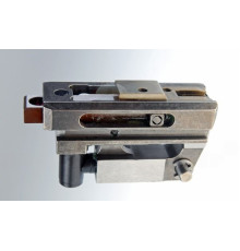 Bender, Cpl. - 9964442