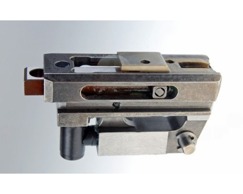 Bender, Cpl. - 9964442