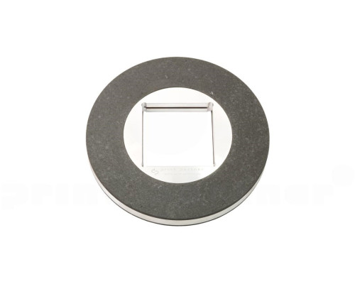 Brake for Heidelberg