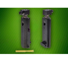 Carrier, Cpl. - 9964348