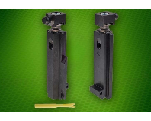 Carrier, Cpl. - 9964348