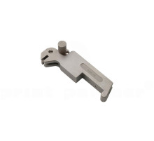 Wire Holder Assembly, 040543A