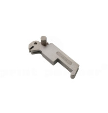 Wire Holder Assembly, 040543A