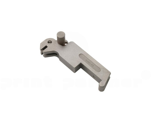 Wire Holder Assembly, 040543A