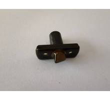 KOLBUS NOTCH CUTTER 493216