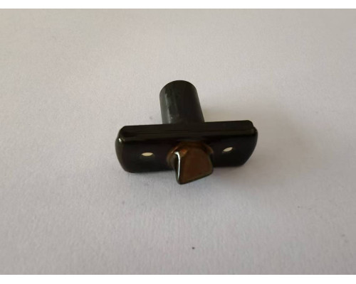 KOLBUS NOTCH CUTTER 493216