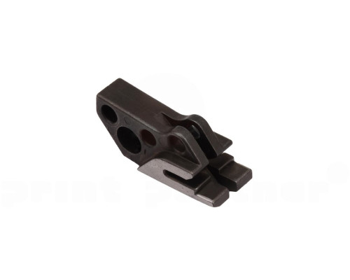 Former Shoe - 3164523