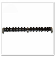 D1000 Gripper Bar