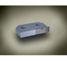 Counter Knife KOLBUS