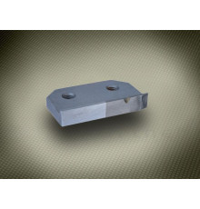 Counter Knife KOLBUS