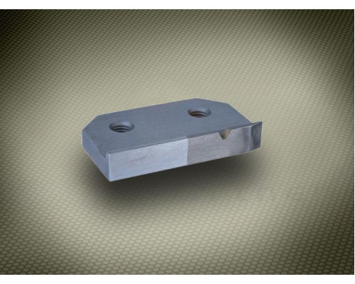 Counter Knife KOLBUS